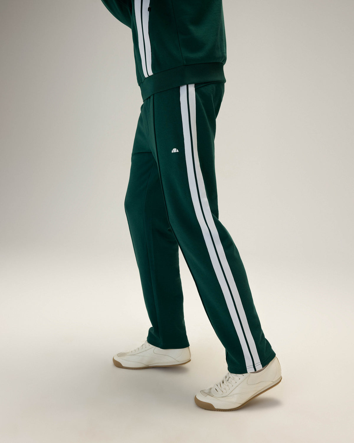 Ellesse Erkek Eşofman Altı 6WM4039-GRN