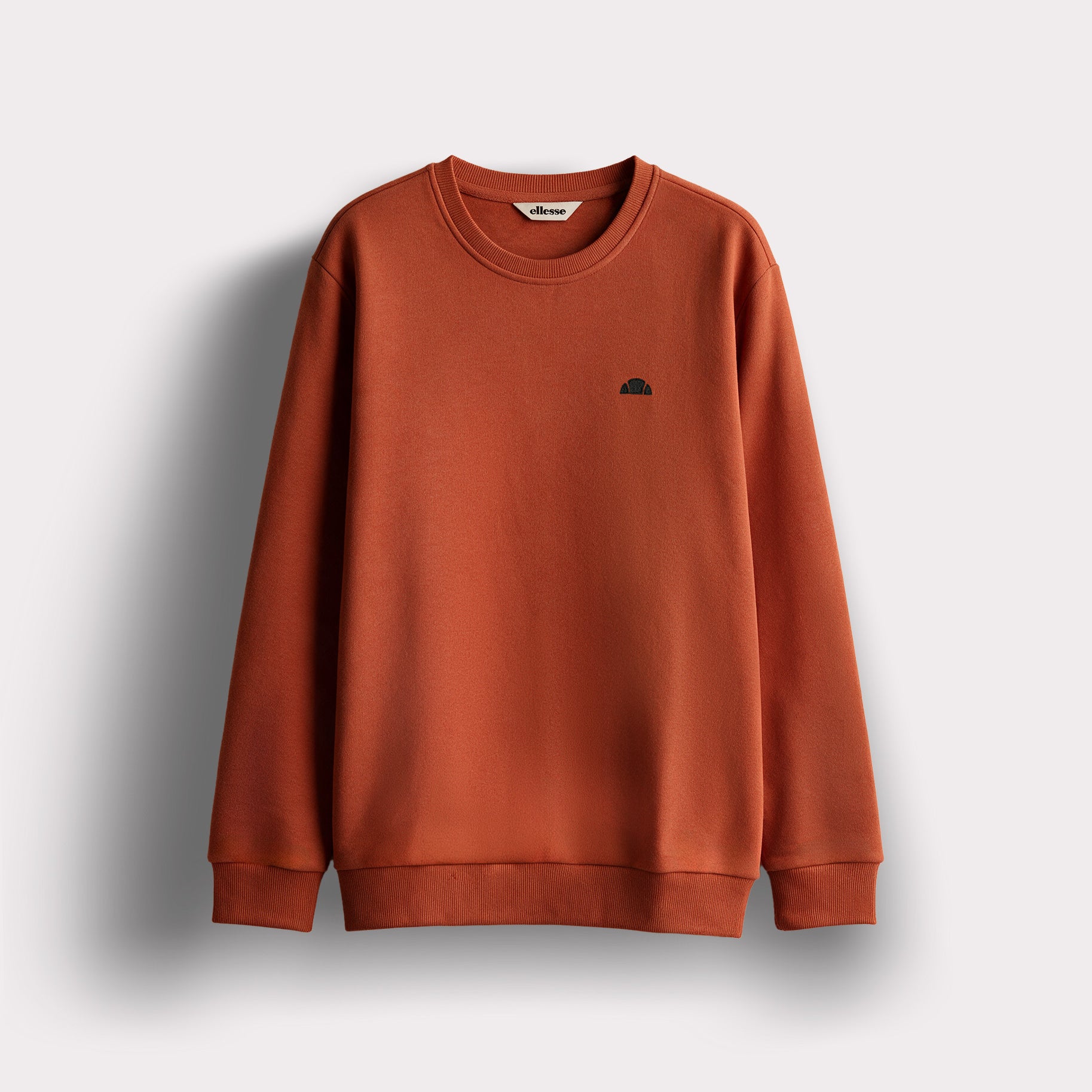 Ellesse Erkek Sweatshirt 6WM3001-BR