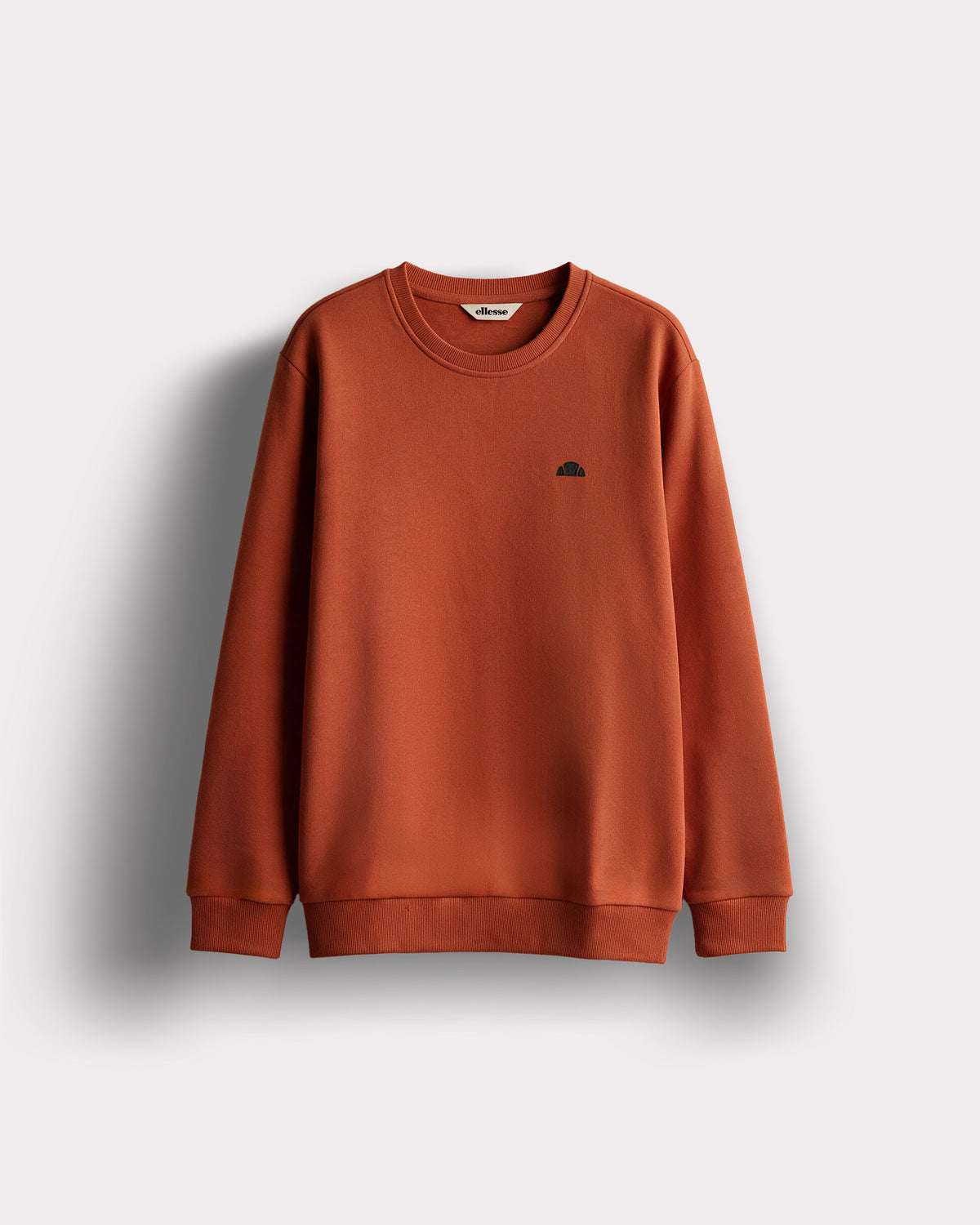 Ellesse Erkek Sweatshirt 6WM3001-BR