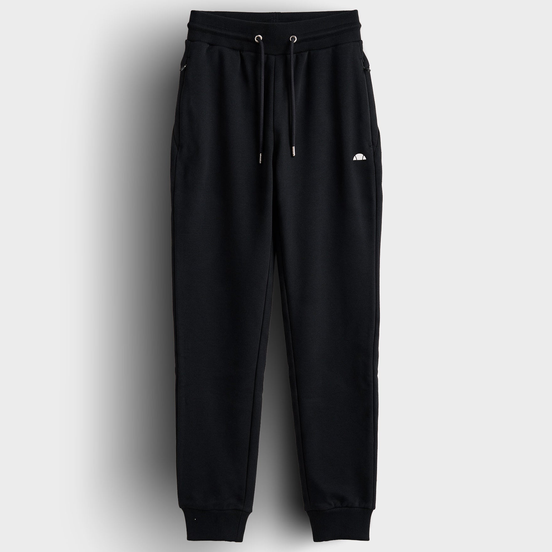 Ellesse Kadın Eşofman Altı 5WF4532-BK