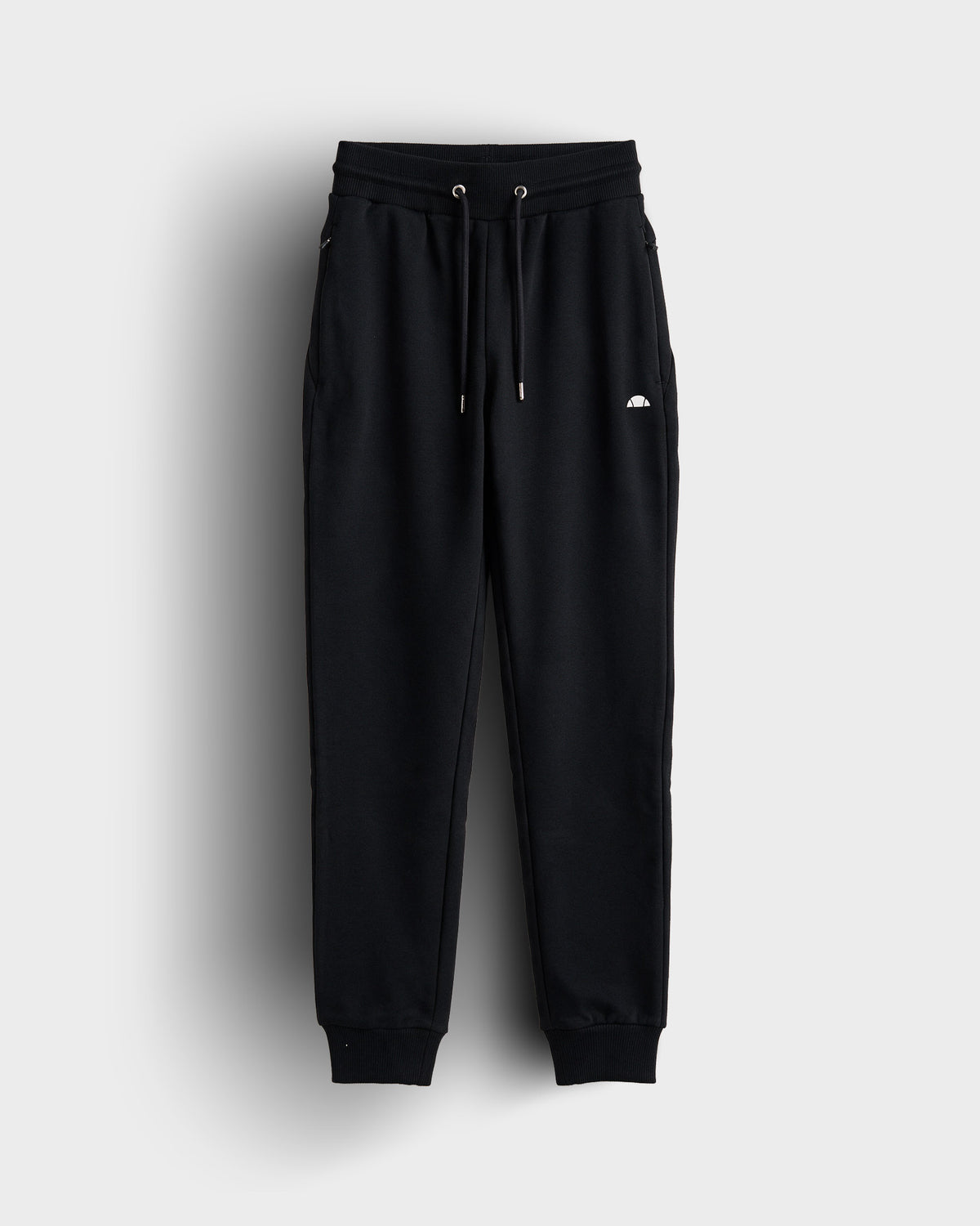Ellesse Kadın Eşofman Altı 5WF4532-BK