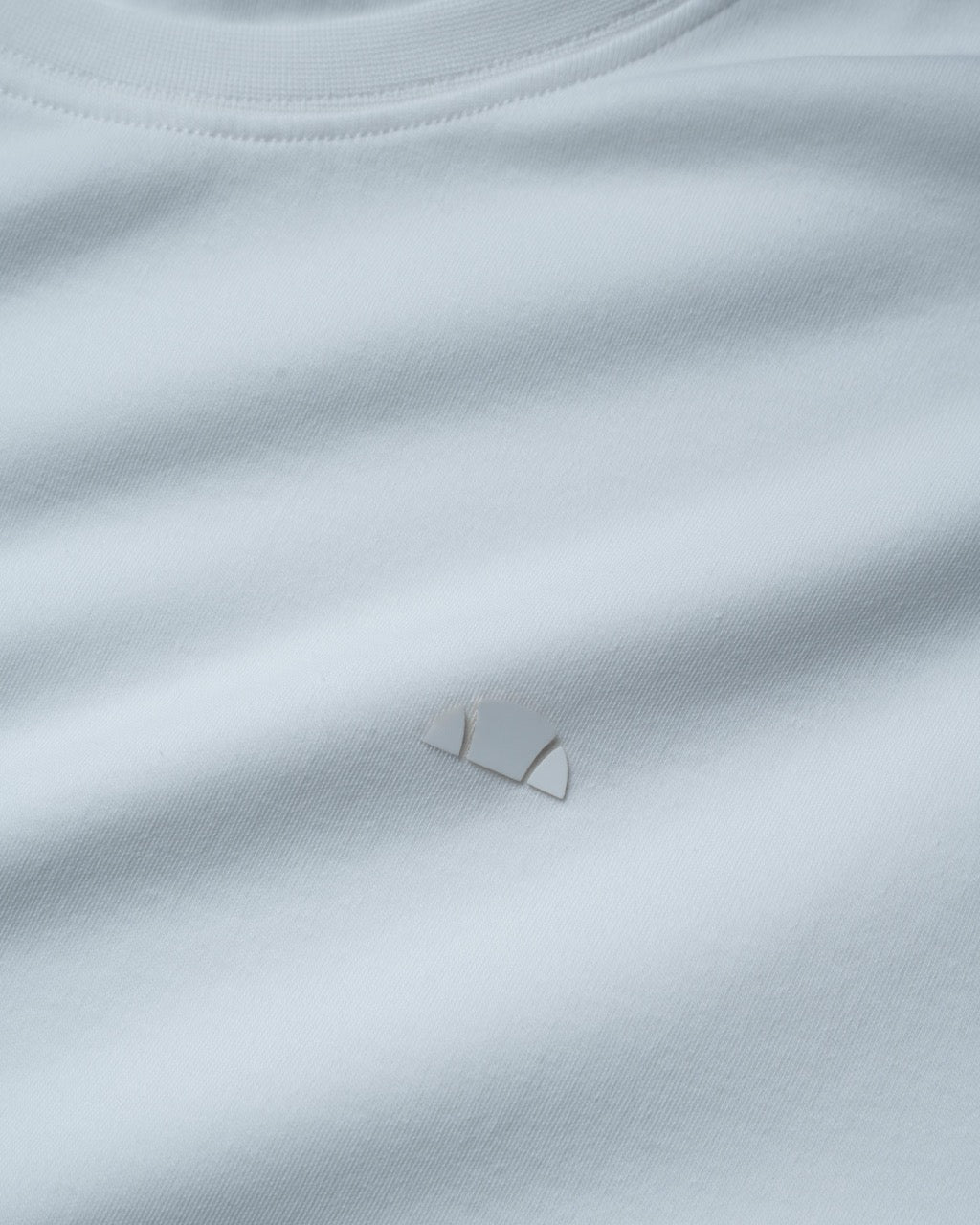 Ellesse Uzun Kollu Erkek Tişört 6SM5066-OF