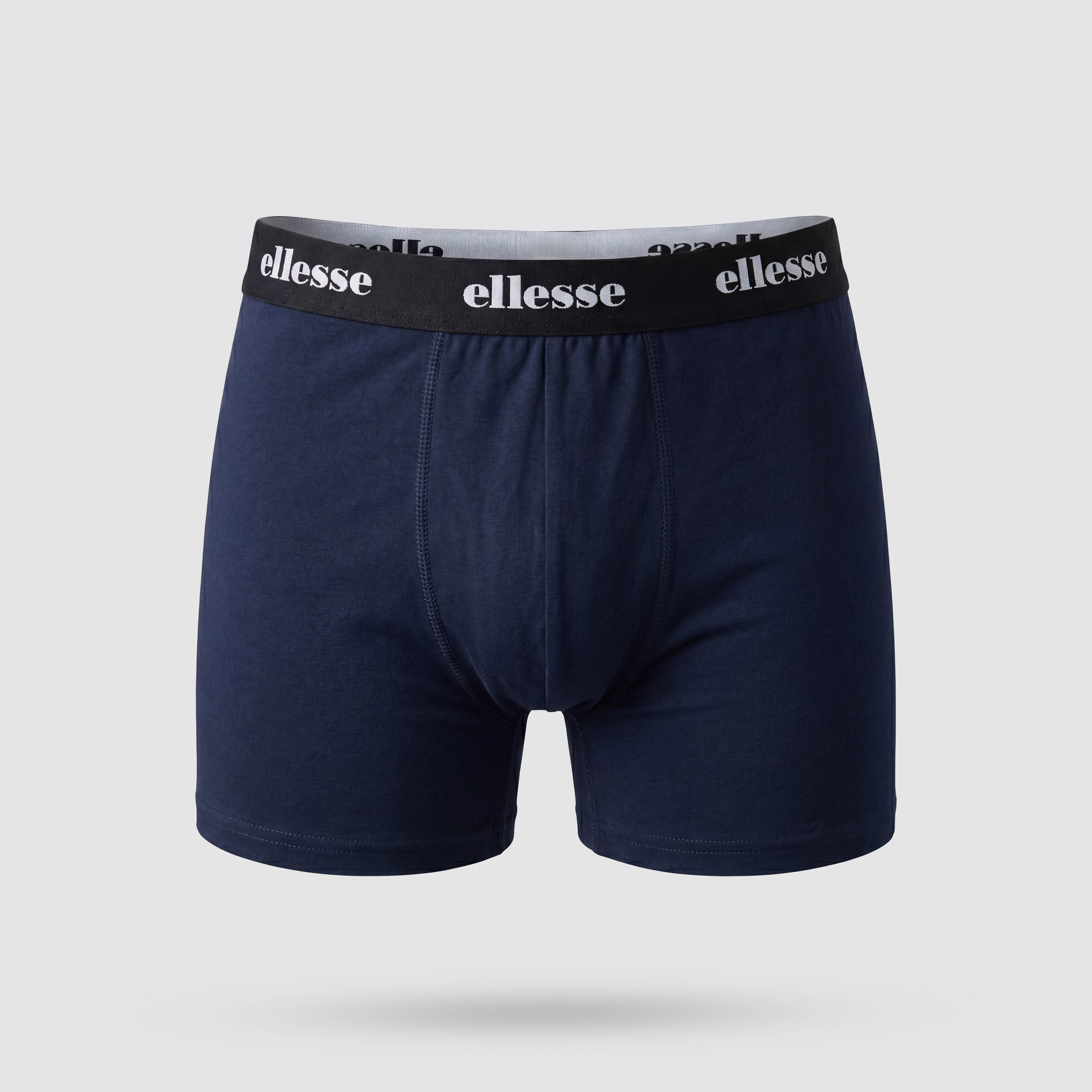 Ellesse Erkek Boxer 6SM9002-NV