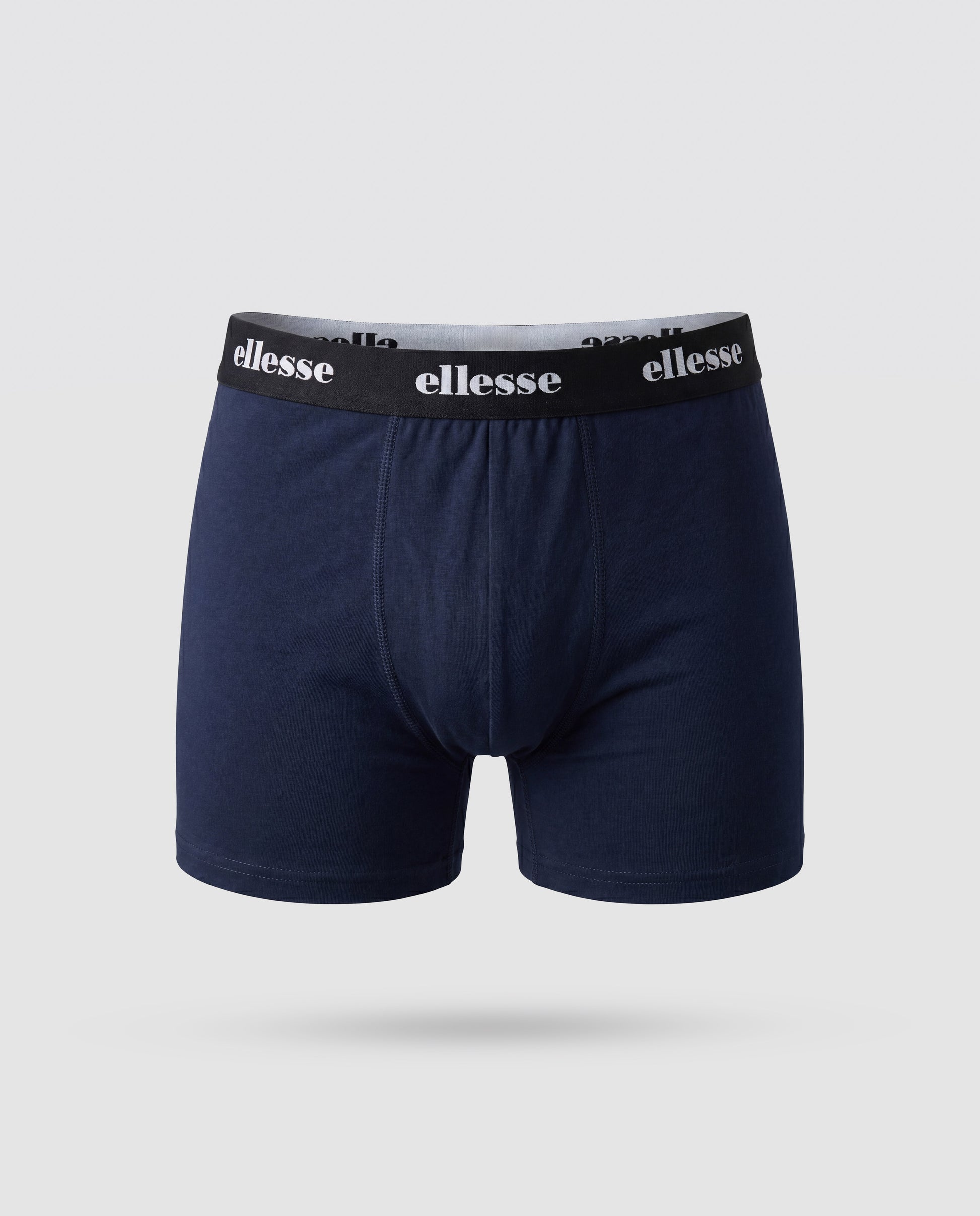 Ellesse Erkek Boxer 6SM9002-NV