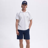 Ellesse Erkek Şort EM622-NV