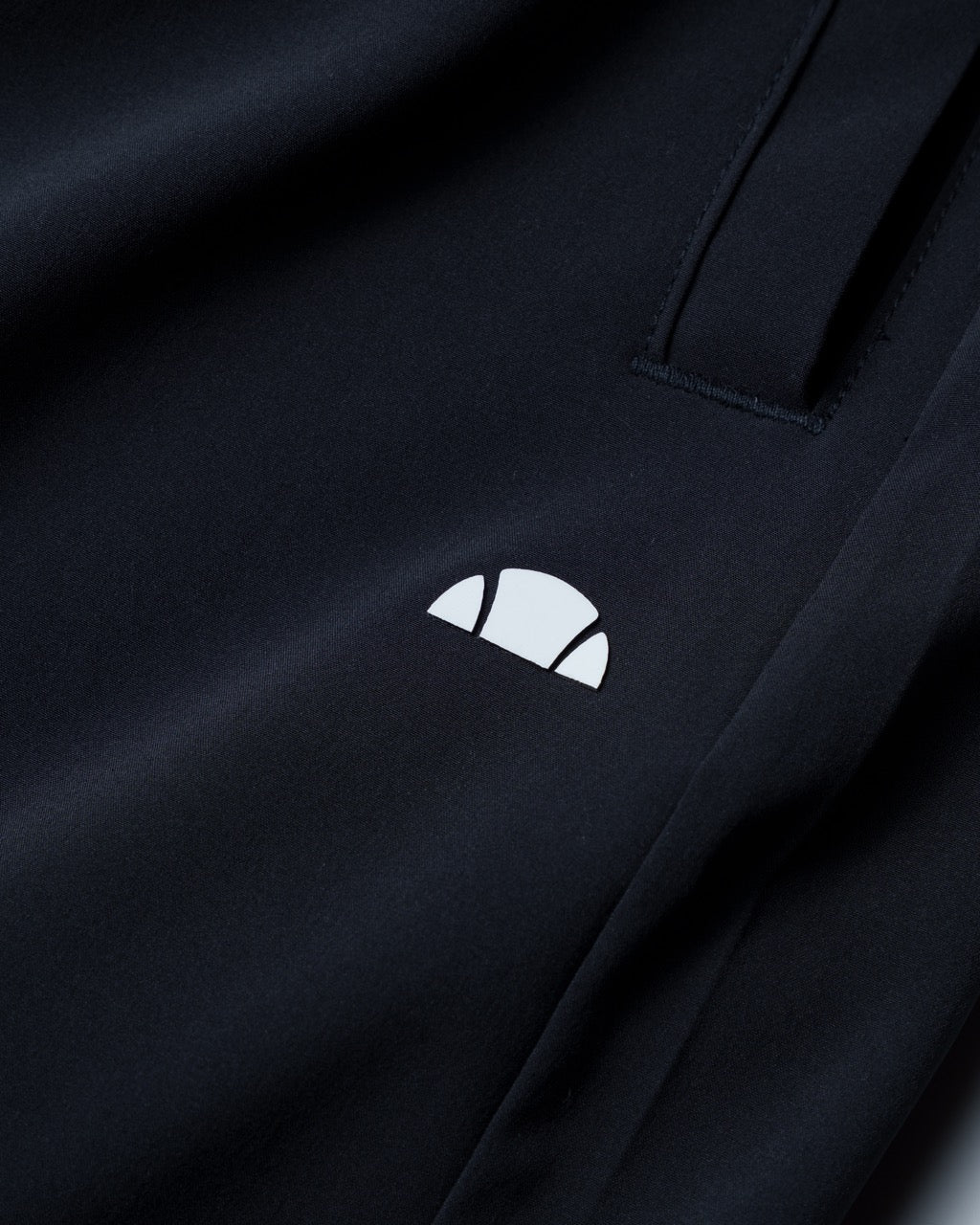Ellesse Erkek Pantolon 5SM4440-ANT