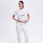Ellesse Kadın Tişört EF446-OF
