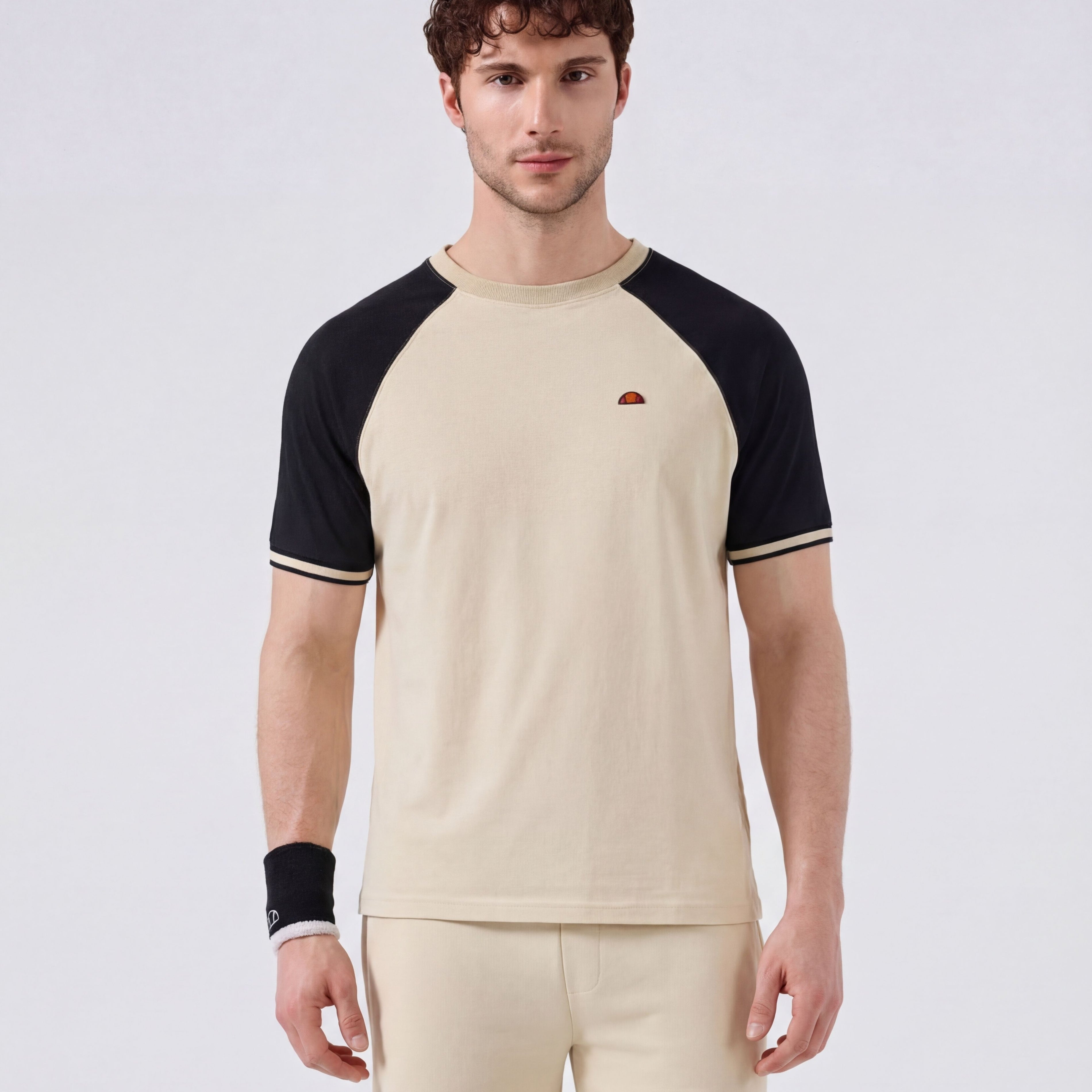 Ellesse Erkek Tişört 6SM5013-BG