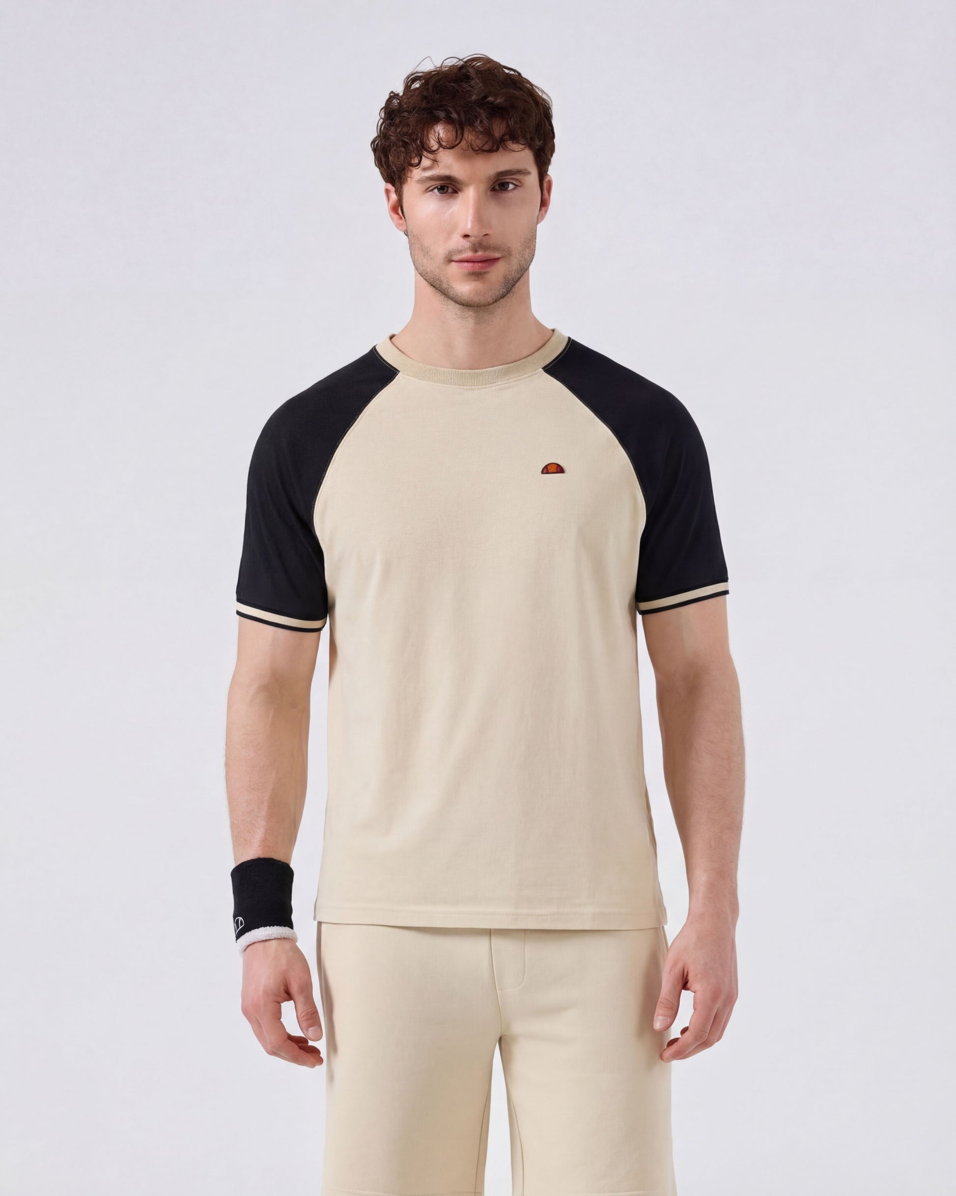 Ellesse Erkek Tişört 6SM5013-BG