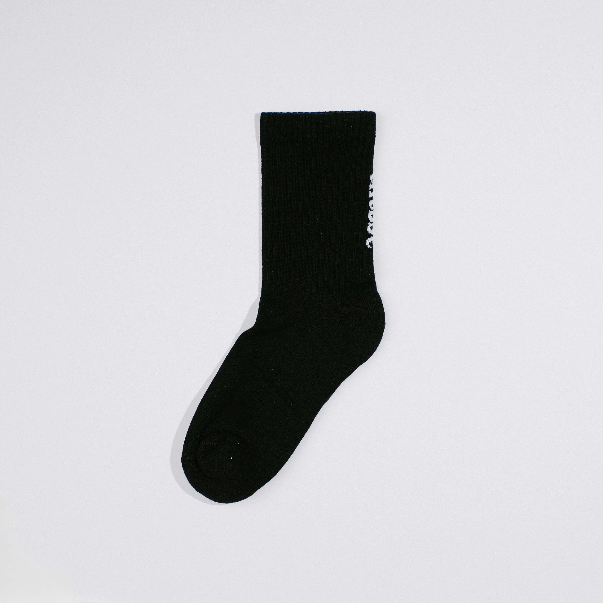 Ellesse Kadın Çorap EUF0024-MLT
