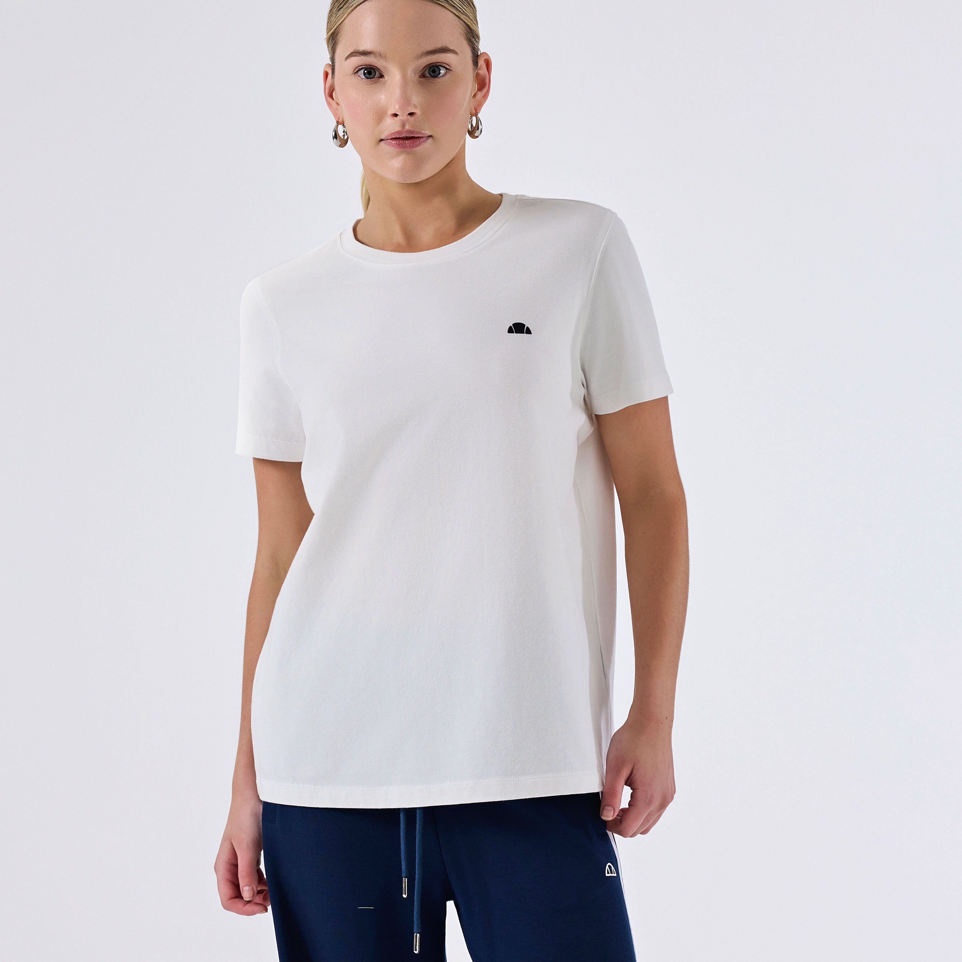 Ellesse Kadın Tişört 6SF5036-OF