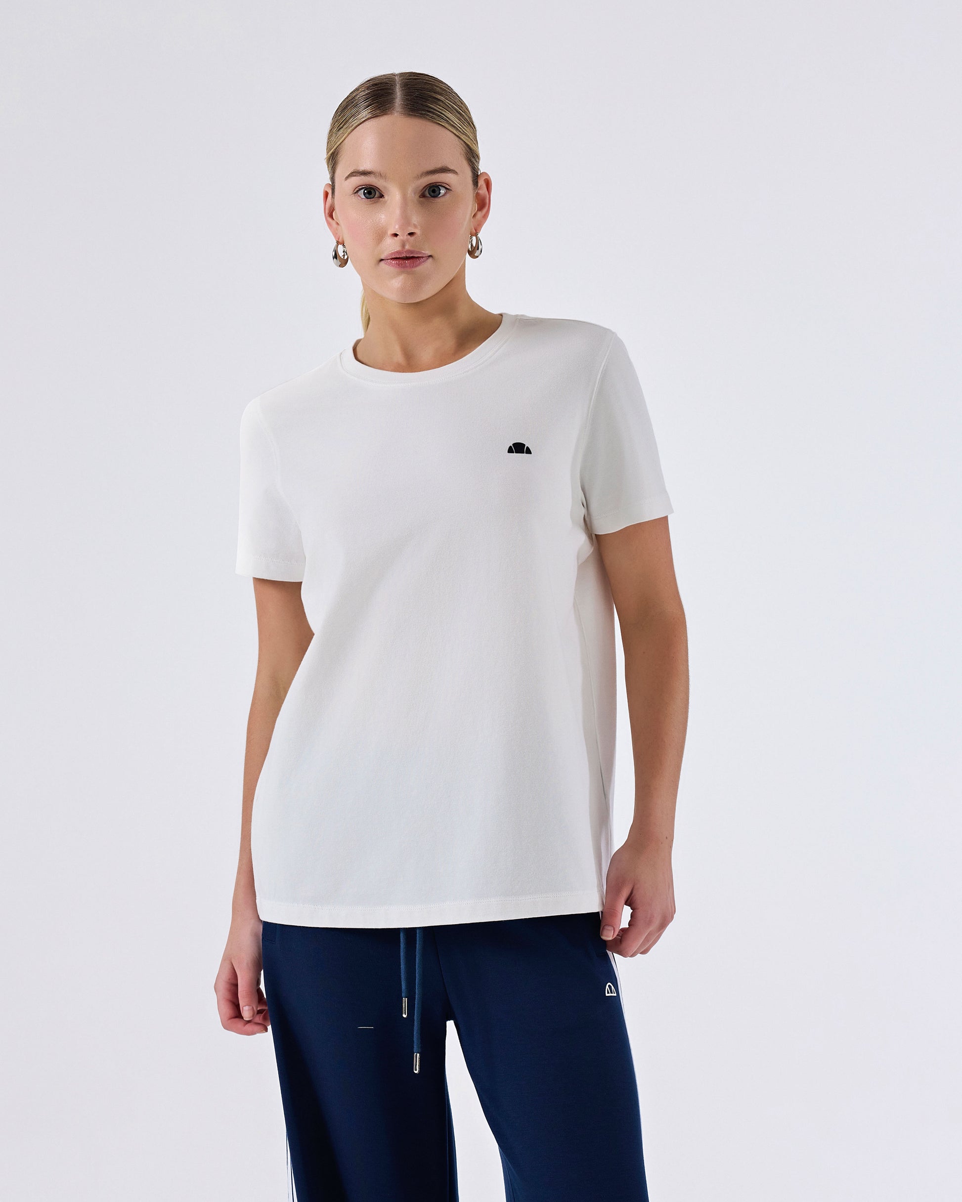 Ellesse Kadın Tişört 6SF5036-OF