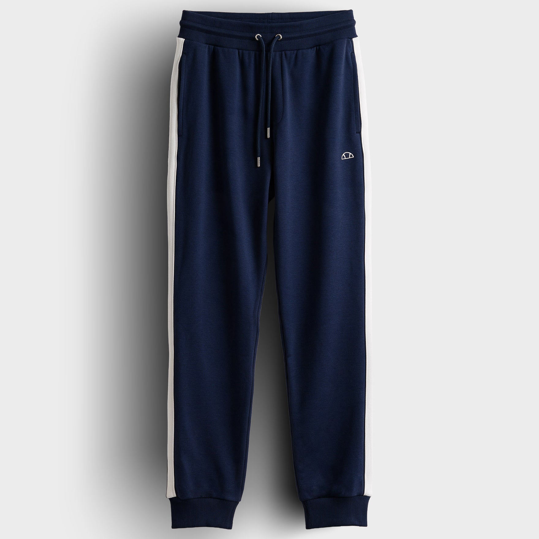 Ellesse Erkek Eşofman Altı 5WM4620-NV