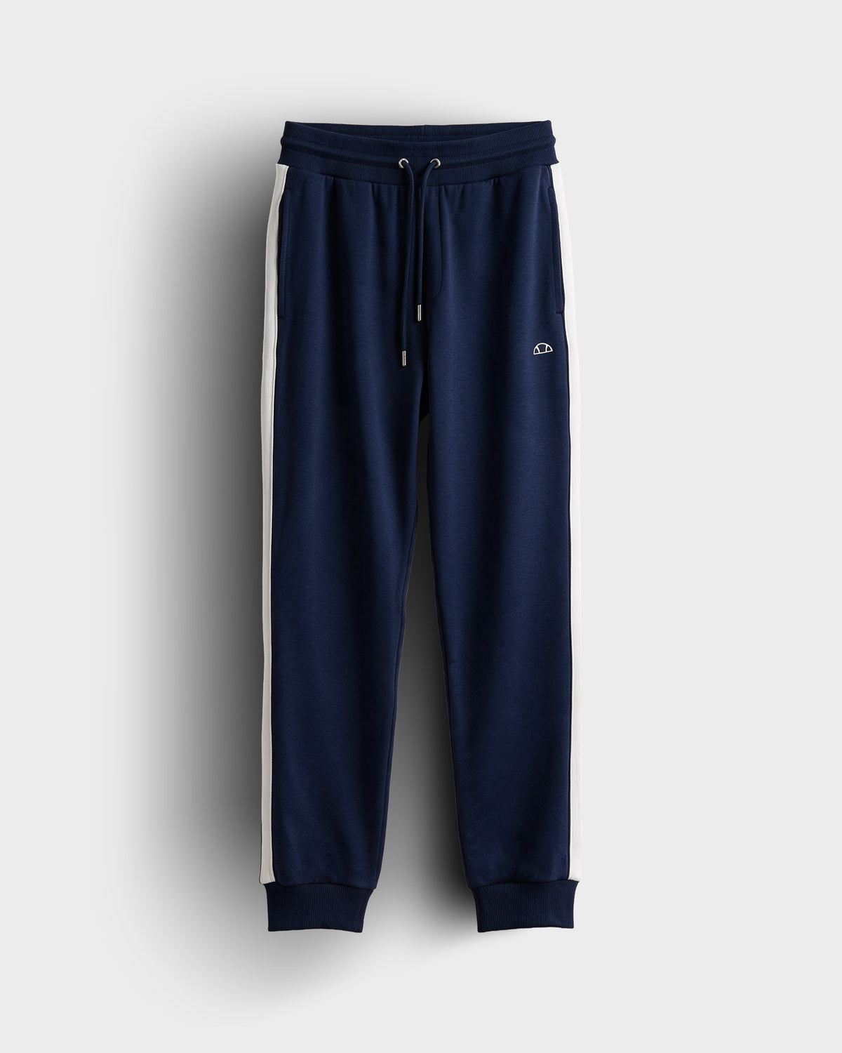 Ellesse Erkek Eşofman Altı 5WM4620-NV
