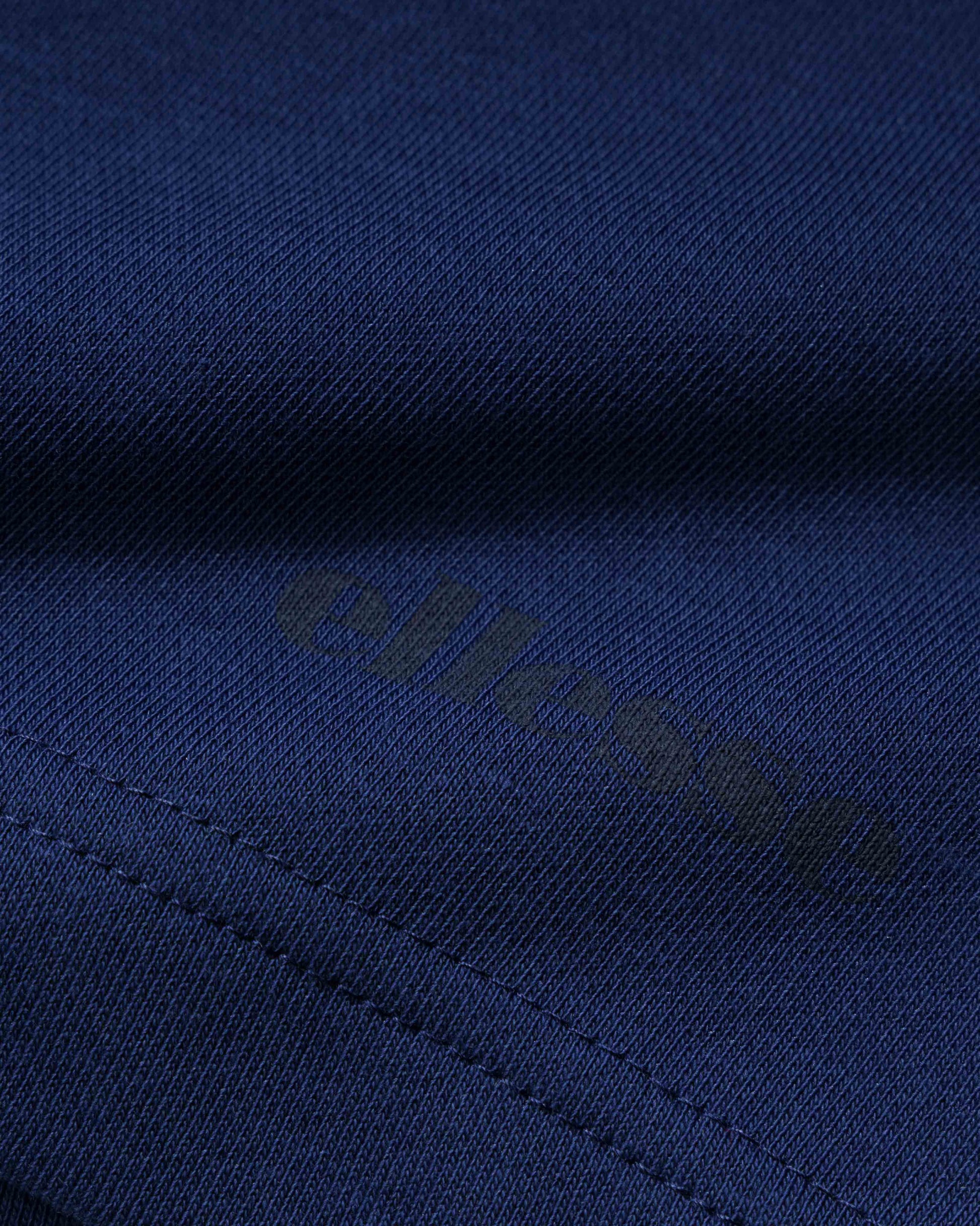 Ellesse Erkek Şort 5SM4135-NV