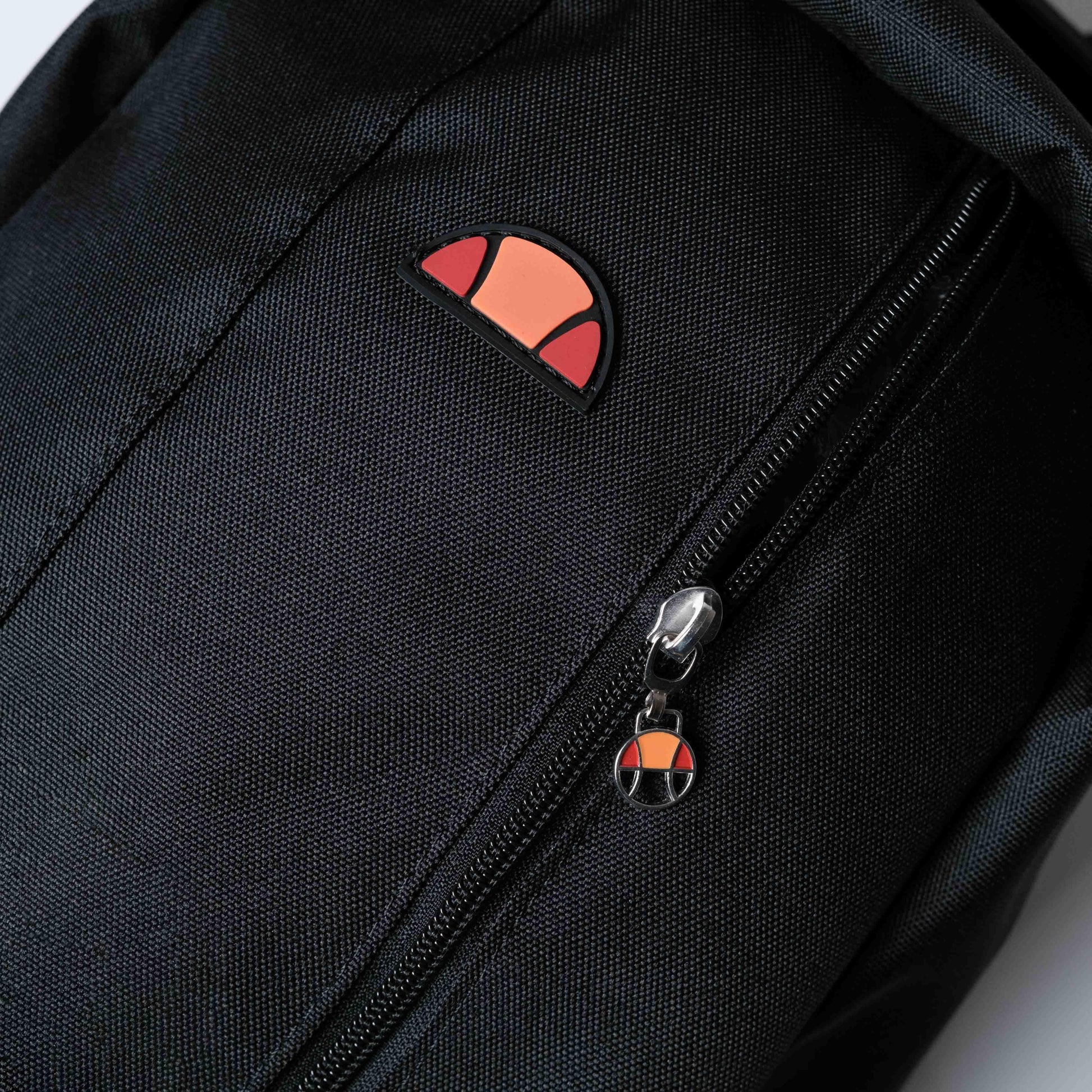 Ellesse Unisex Çanta EU201-BK