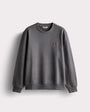 Ellesse Erkek Sweatshirt 5WM3579-ANT