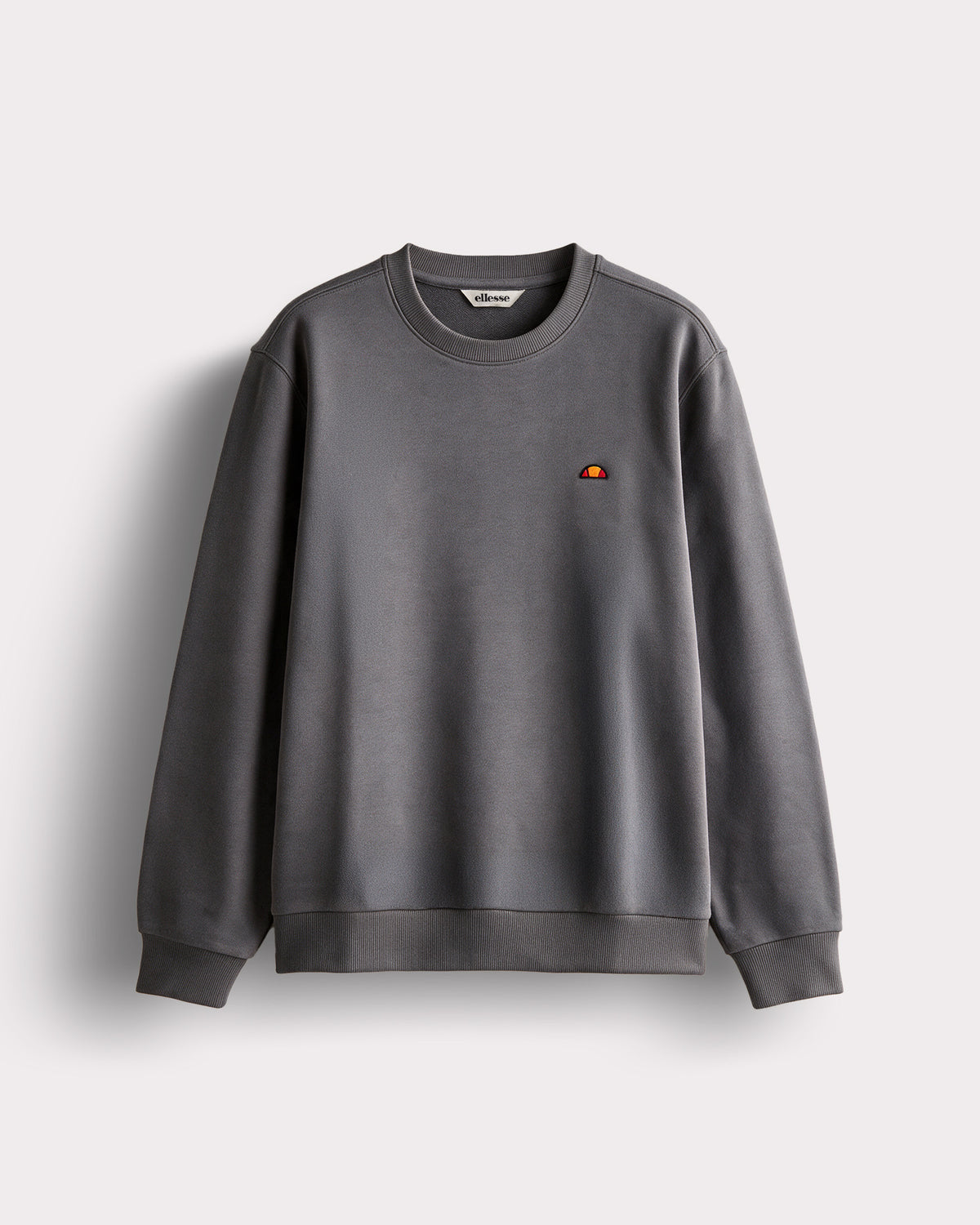 Ellesse Erkek Sweat 5WM3579-ANT