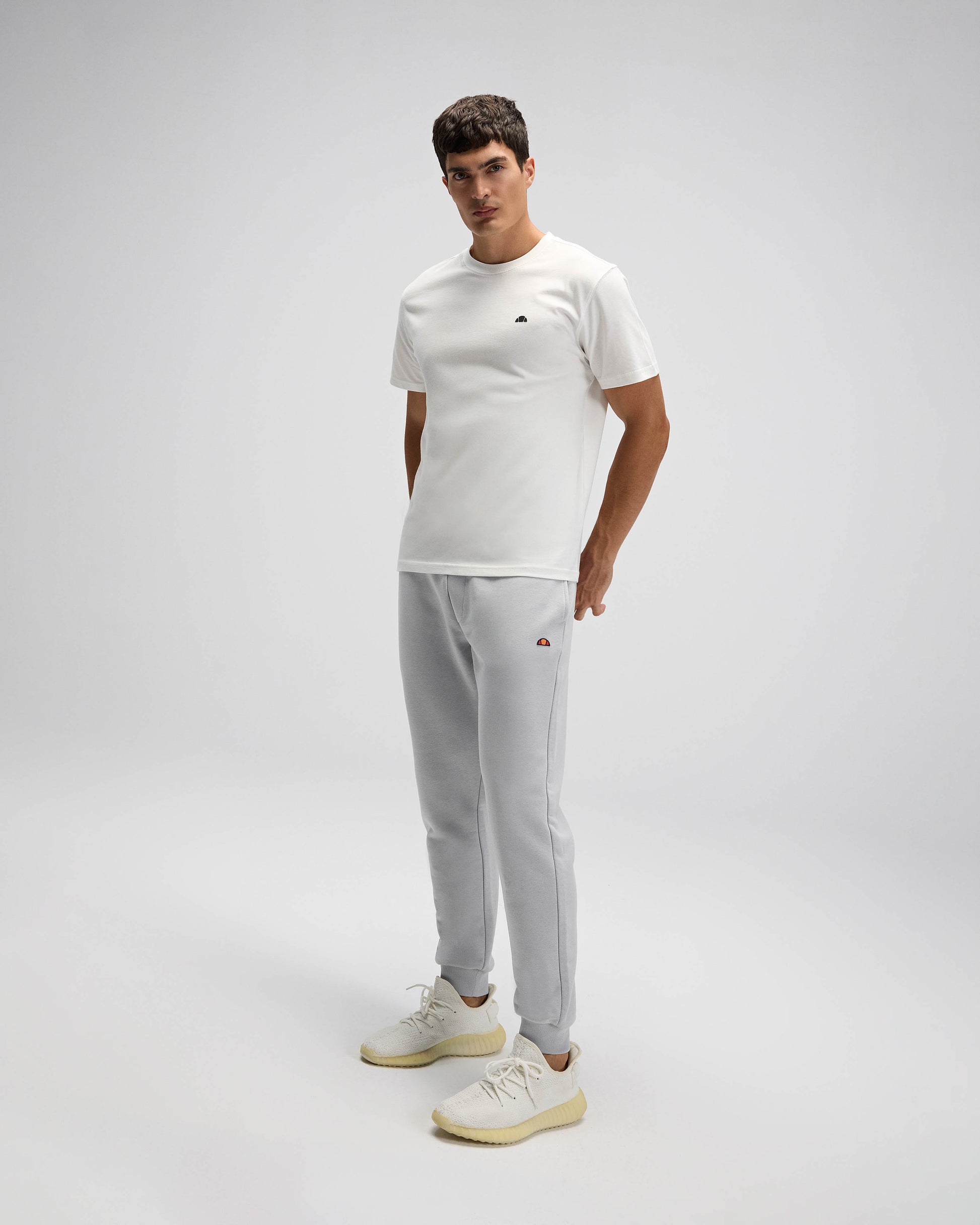 Ellesse Erkek Eşofman Altı EM583-GI