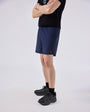Ellesse Erkek Deniz Şortu 5SM4463-NV