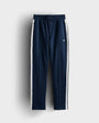 Ellesse Erkek Eşofman Altı 6WM4039-NV