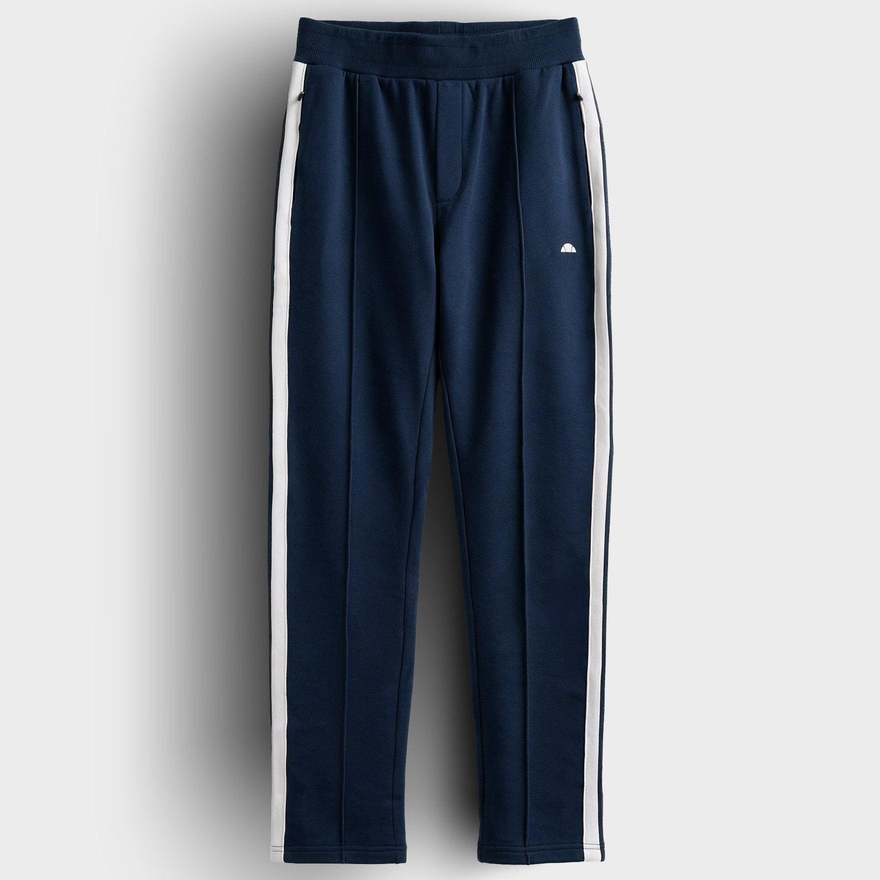 Ellesse Erkek Eşofman Altı 6WM4039-NV