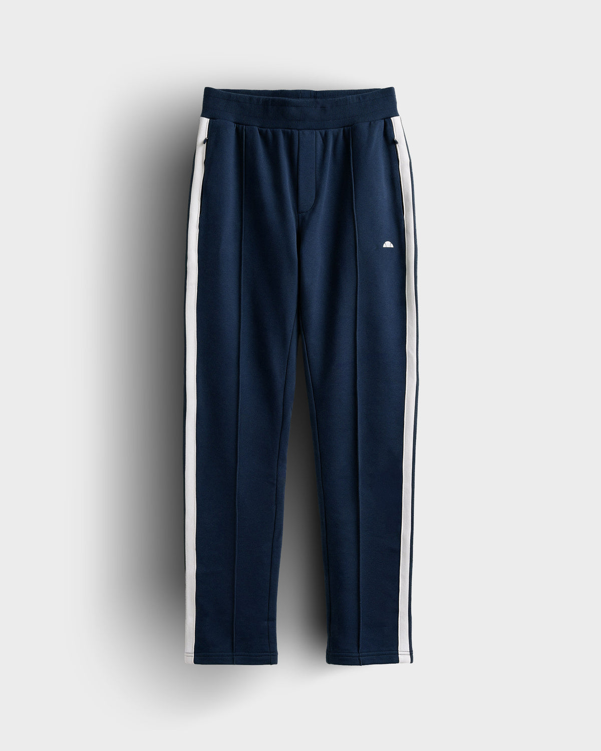 Ellesse Erkek Eşofman Altı 6WM4039-NV