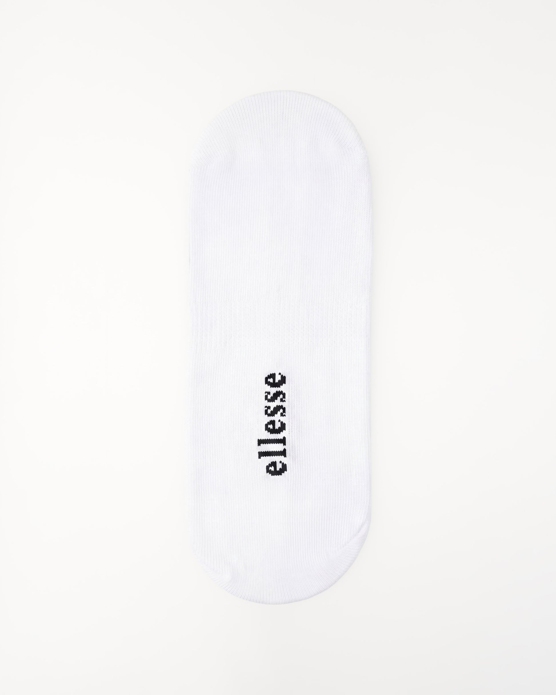 Ellesse Erkek 3lü Çorap 6SM9065-OF