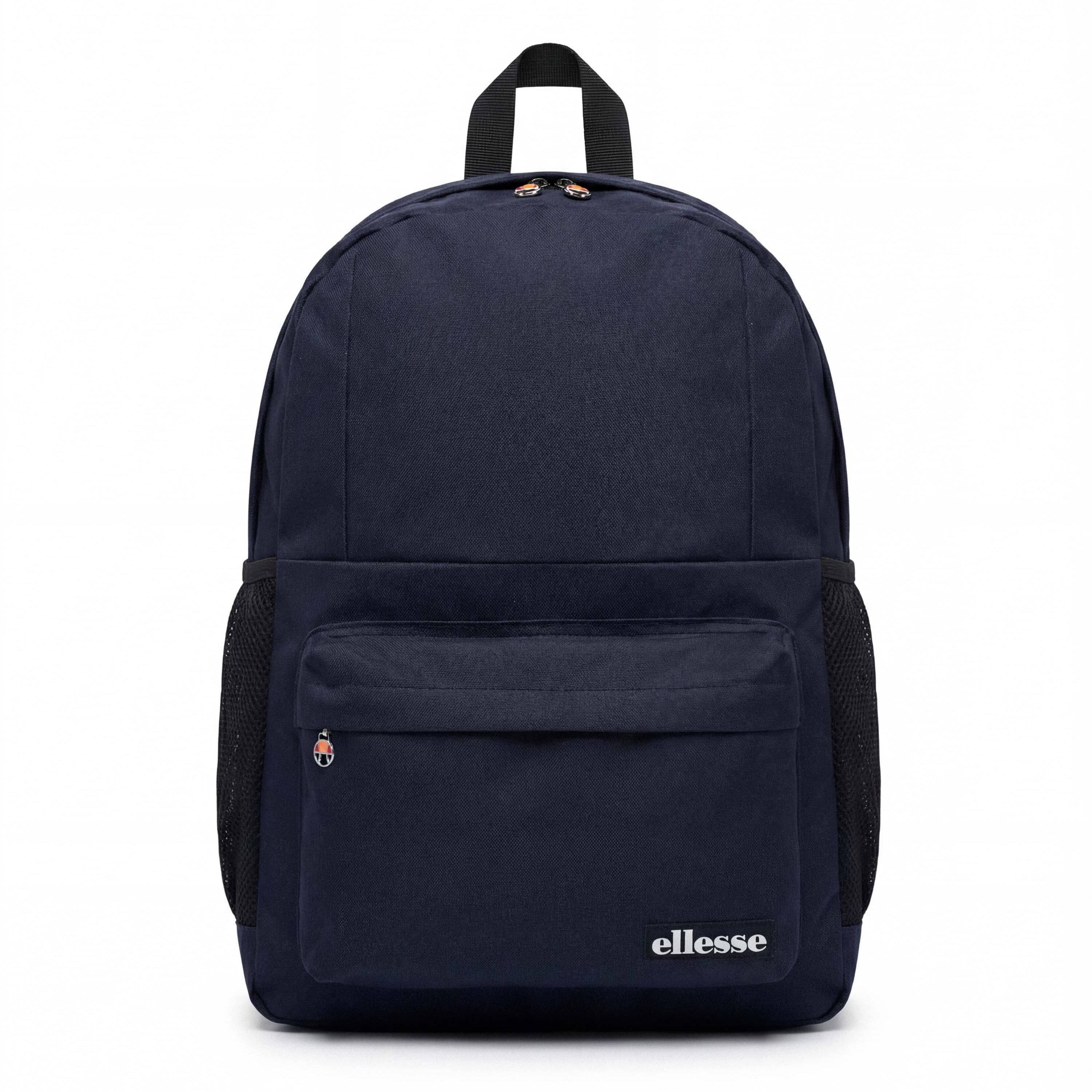 Ellesse Unisex Çanta EU200-NV