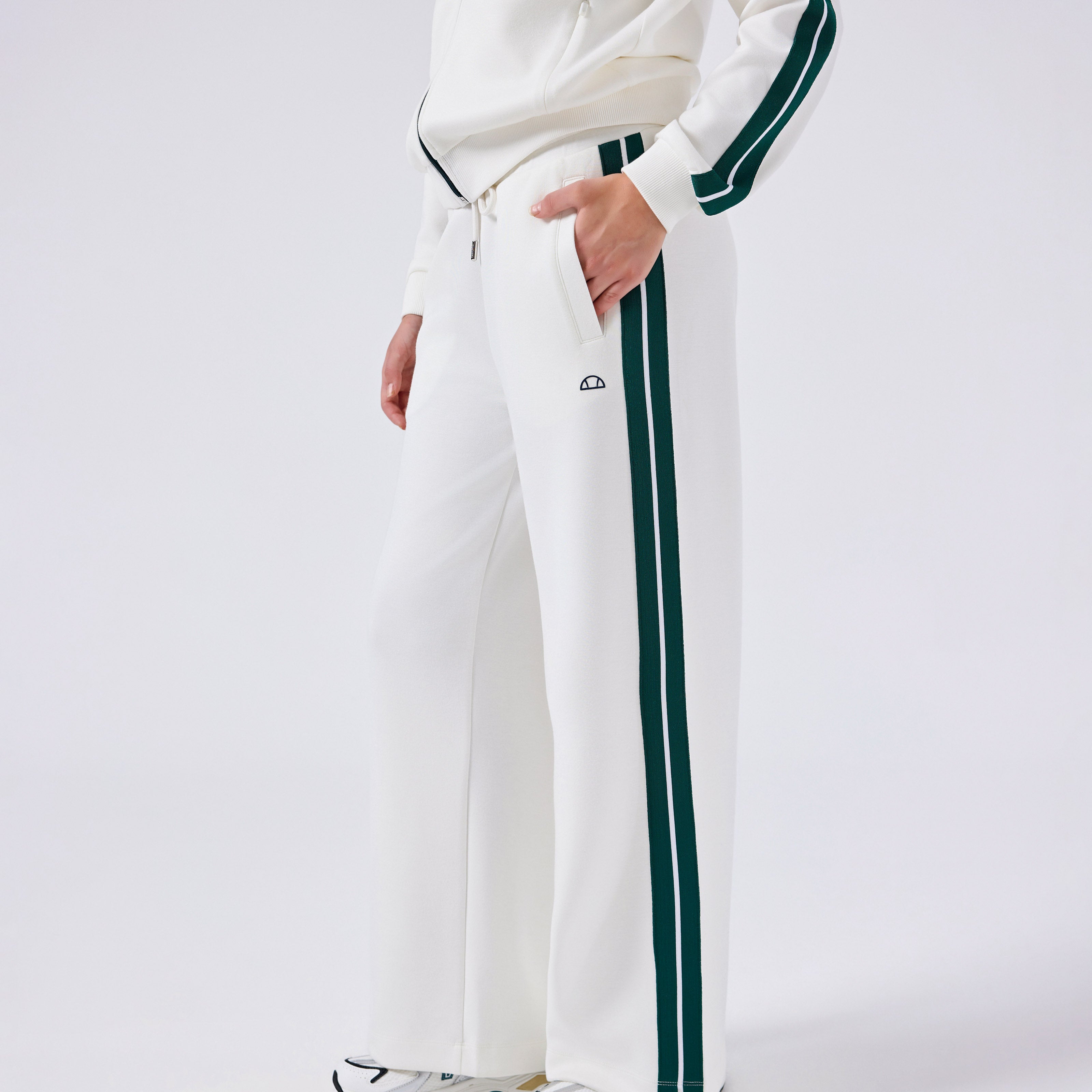 Ellesse Kadın Eşofman Altı 6SF4003-OF