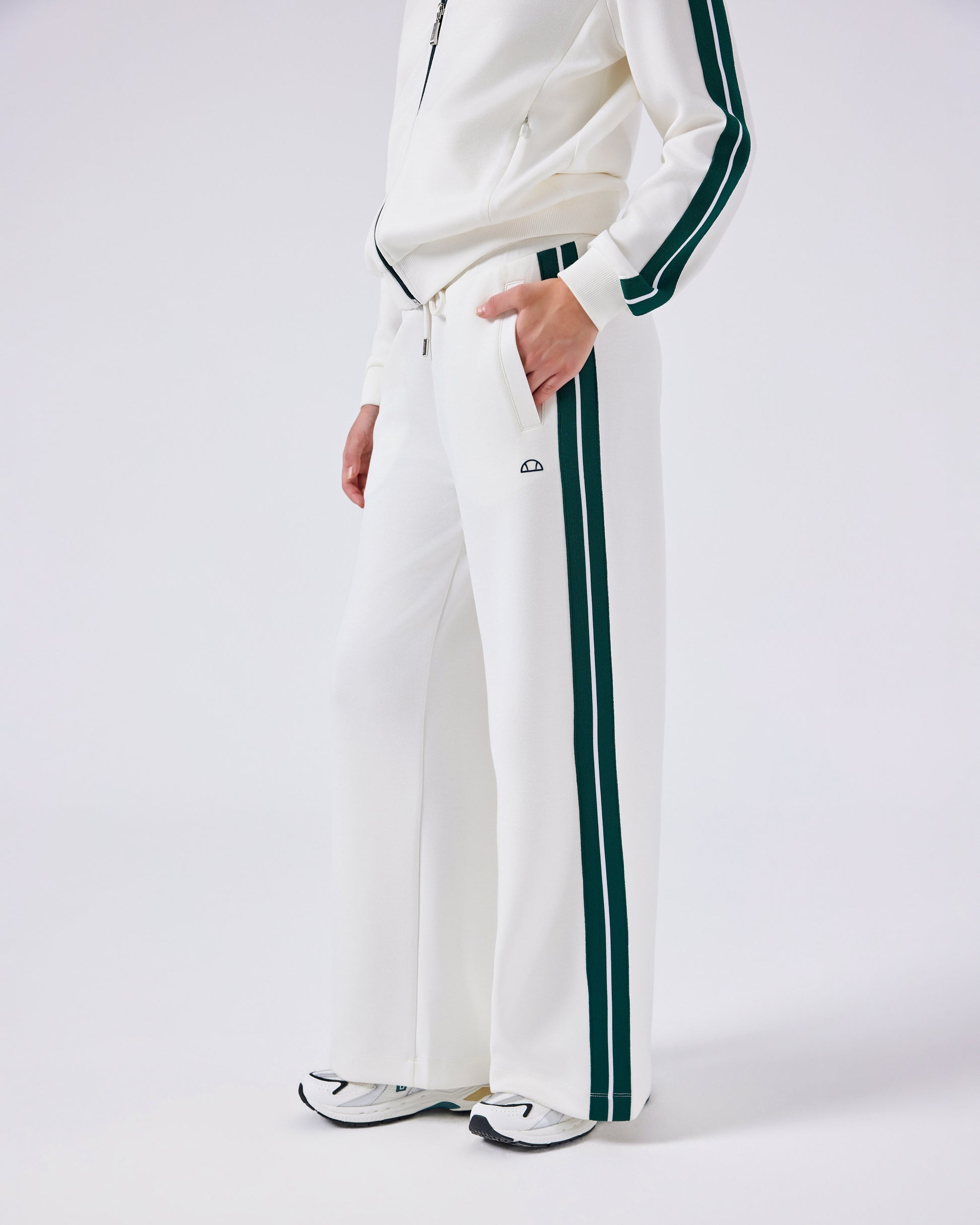Ellesse Kadın Eşofman Altı 6SF4003-OF