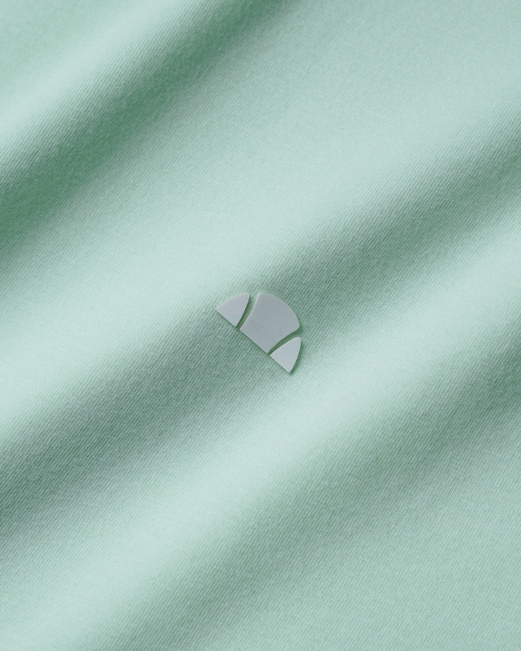 Ellesse Erkek Tişört 6SM5058-MNT