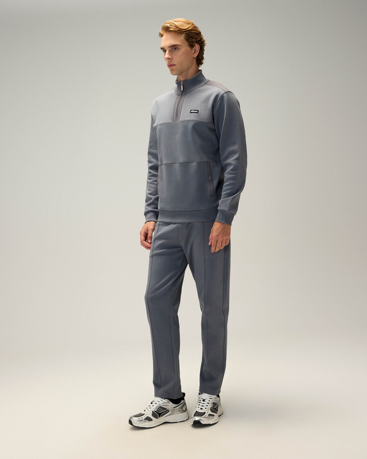Ellesse Erkek Pantolon 6WM4041-ANT