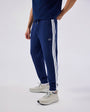Ellesse Erkek Eşofman Altı 5SM4363-NV