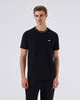 Ellesse Erkek Tişört 6SM5058-BK