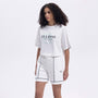 Ellesse Kadın Tişört EF443-OF