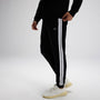 Ellesse Erkek Jogger Eşofman Altı EM620-BK