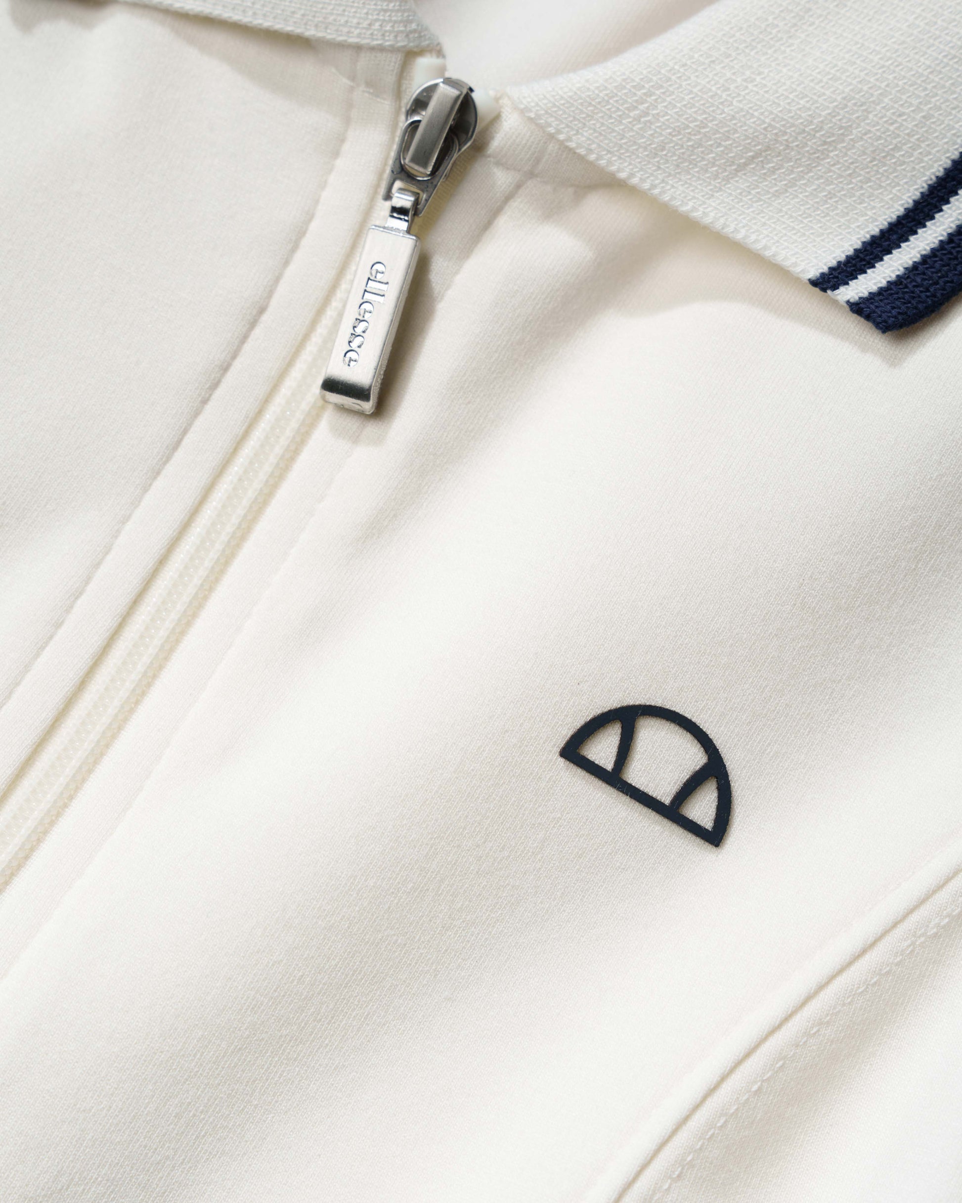 Ellesse Kadın Tenis Elbisesi 6SF8001-OF