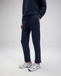 Ellesse Kadın Jogger Eşofman Altı EF556-NV
