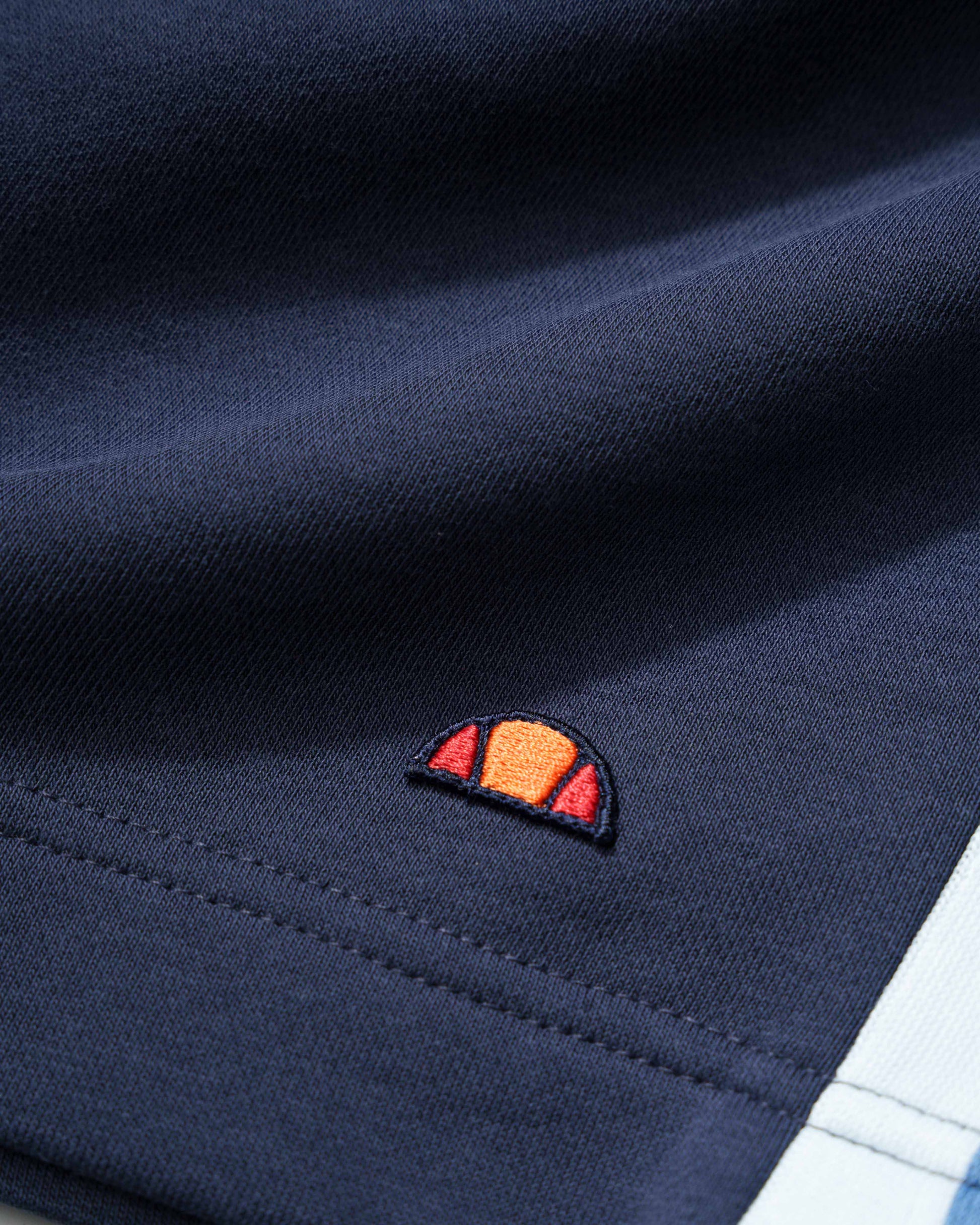 Ellesse Erkek Şort 6SM4007-NV