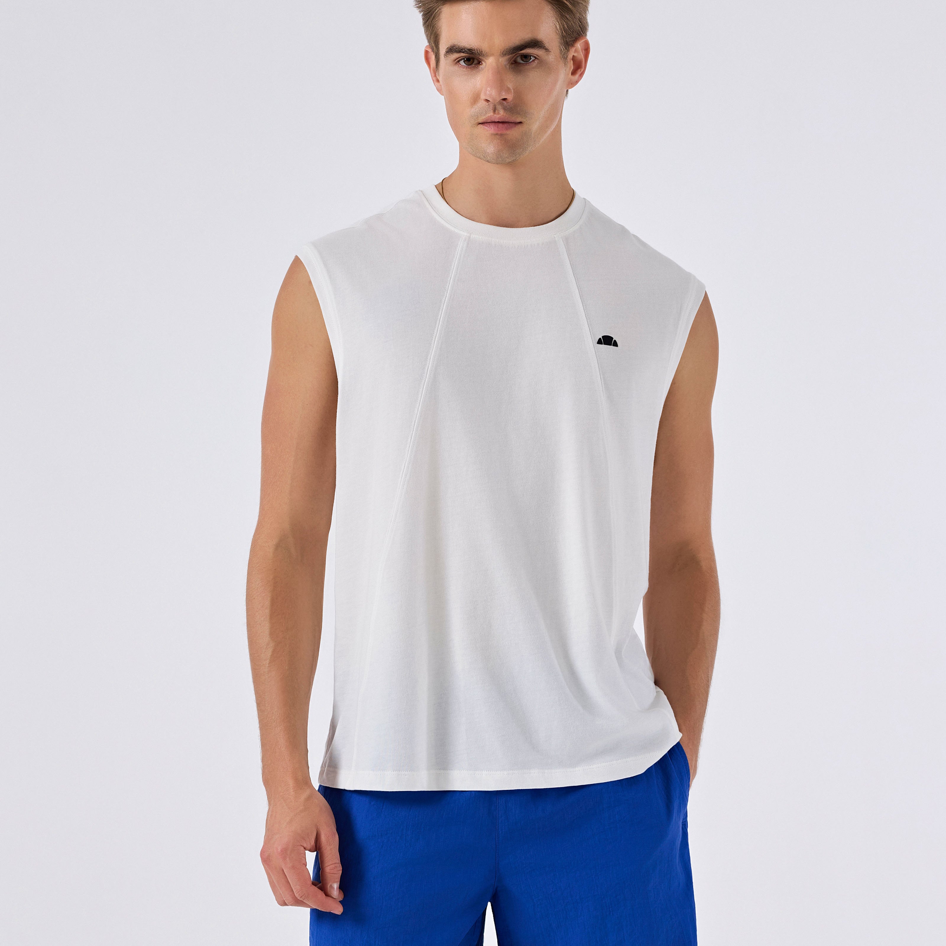 Ellesse Erkek Atlet 6SM5041-OF