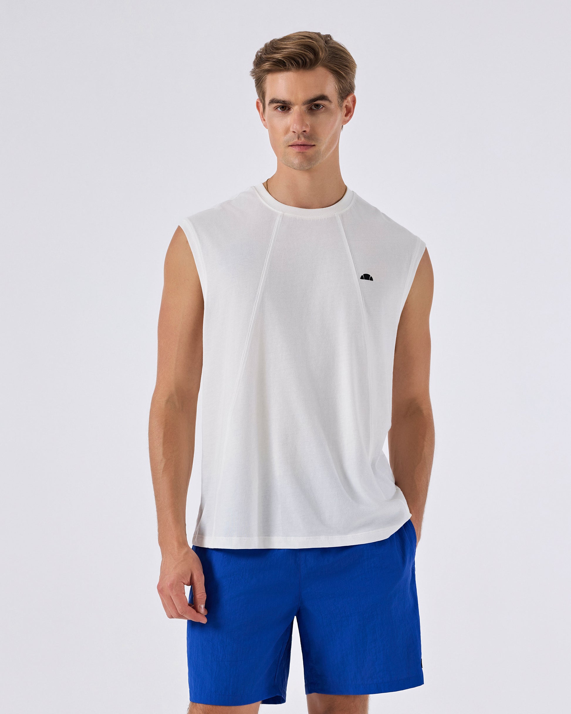 Ellesse Erkek Atlet 6SM5041-OF