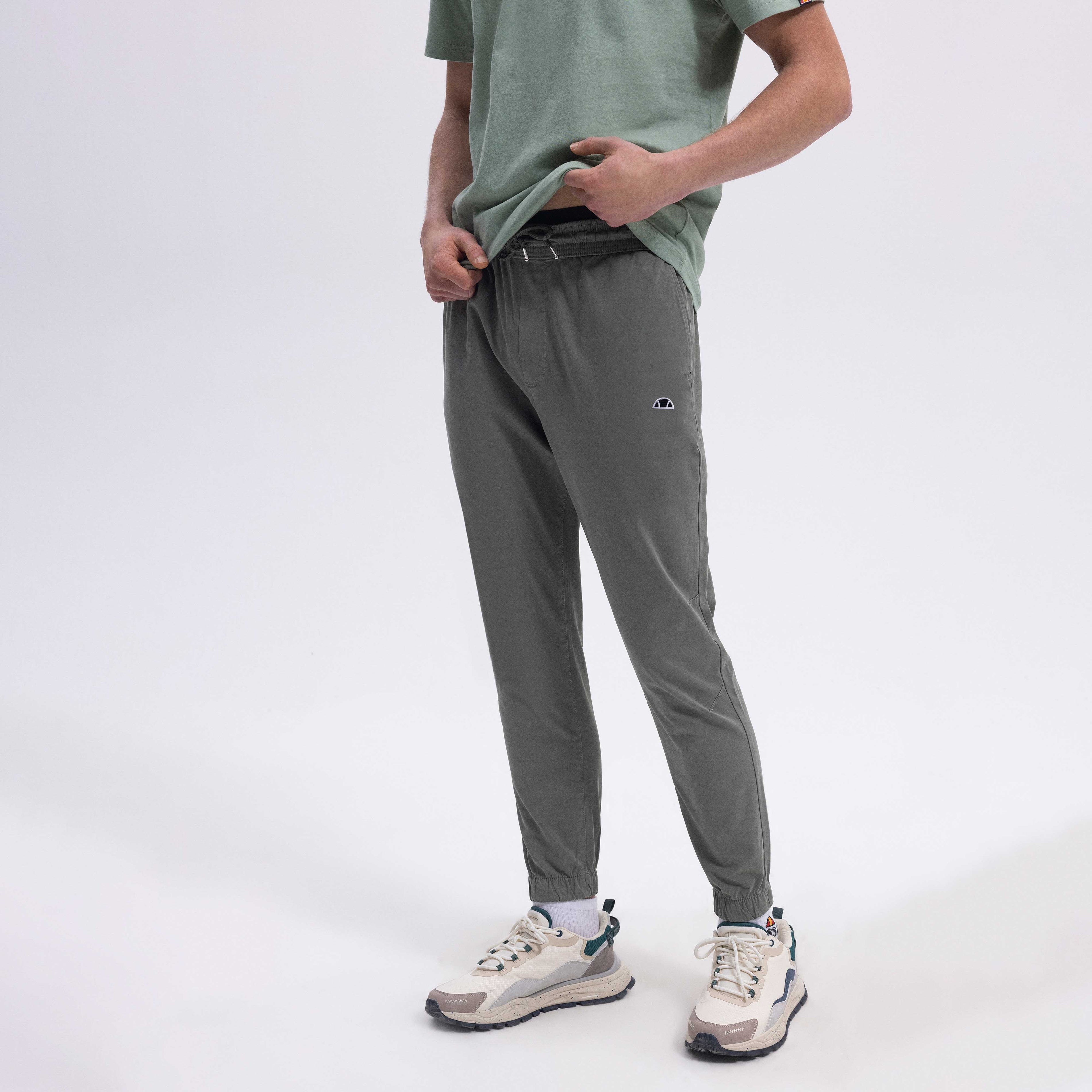 Ellesse Erkek Jogger Pantolon EM474-KH