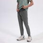 Ellesse Erkek Jogger Pantolon EM474-KH
