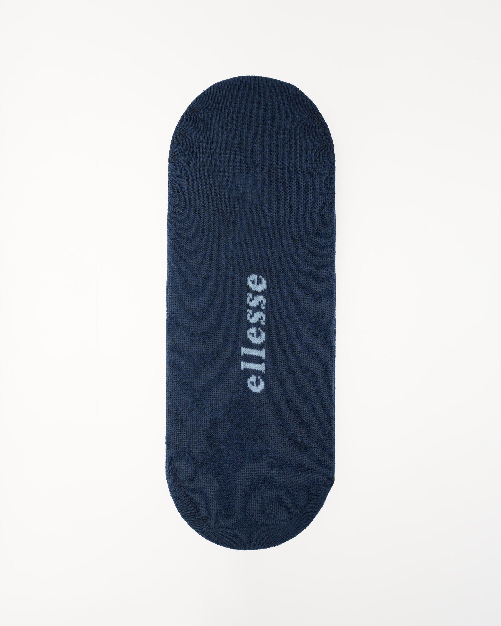 Ellesse Erkek 3lü Çorap 6SM9064-NV