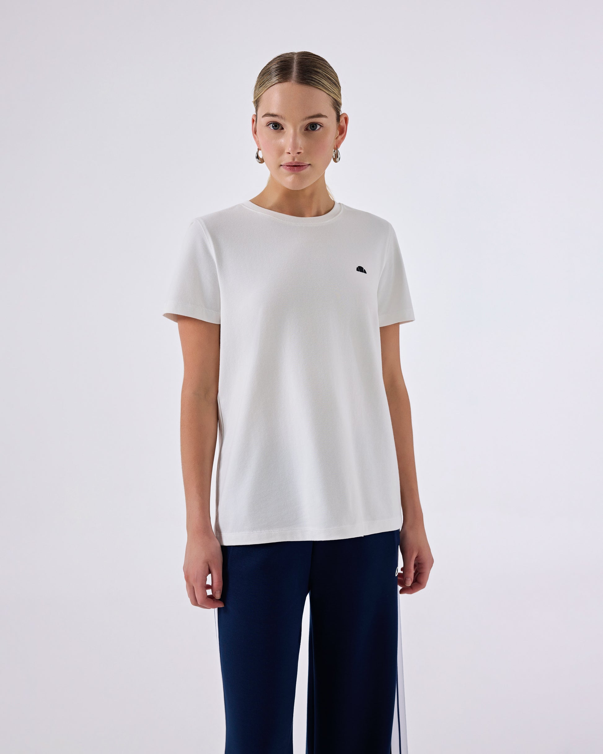 Ellesse Kadın Tişört 6SF5036-OF