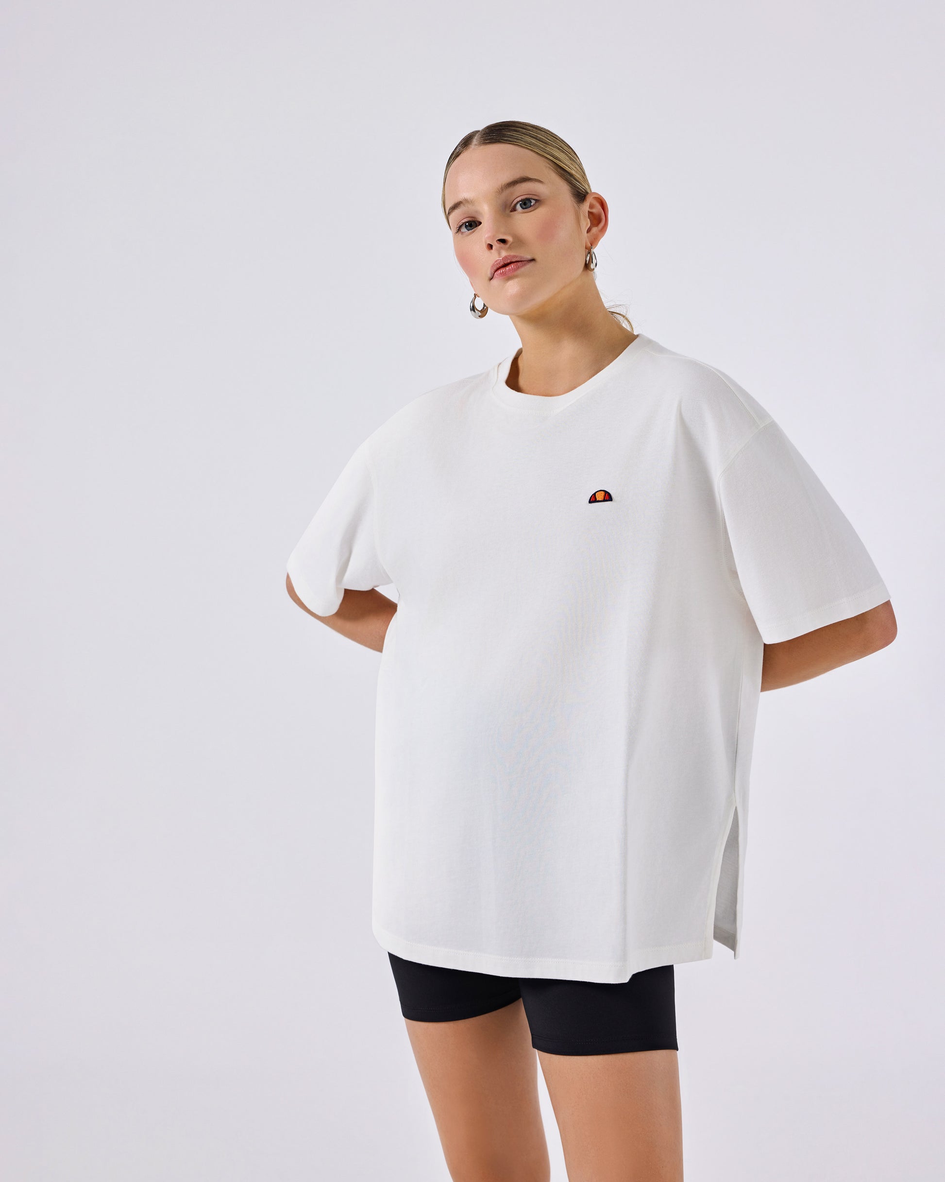 Ellesse Kadın Tişört 6SF5027-OF