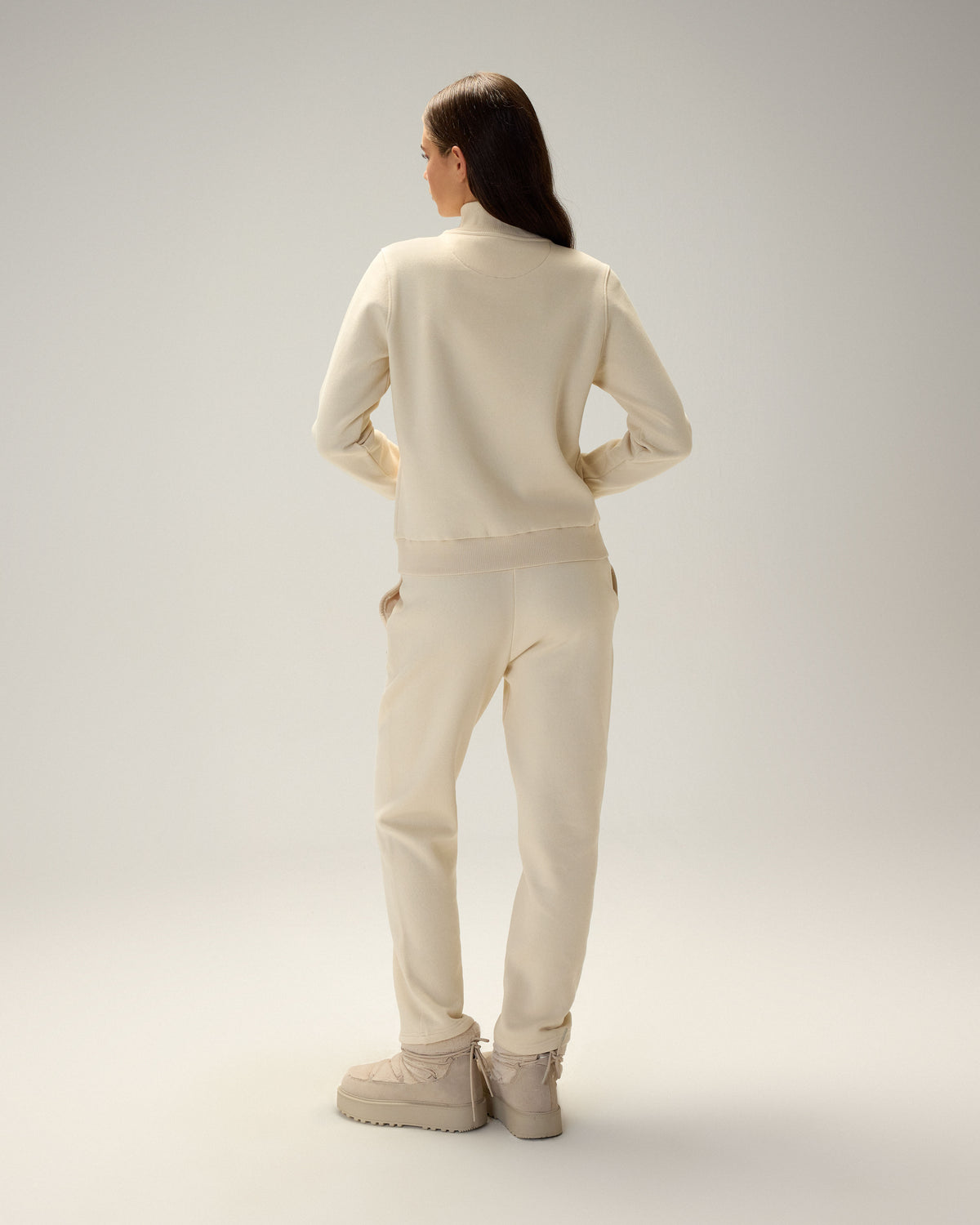 Ellesse Kadın Eşofman Altı 6WF4047-BG