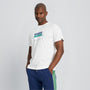 Ellesse Erkek Tişört EM184-OF