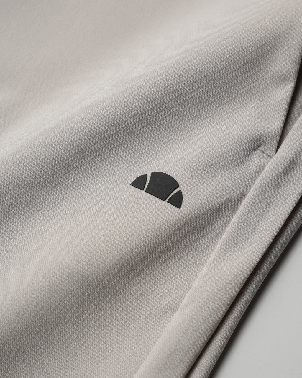 Ellesse Erkek Pantolon 6SM4024-GR